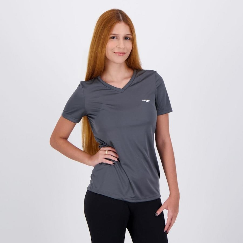 Imagem 2 do produto Camiseta Penalty X II - Feminina
