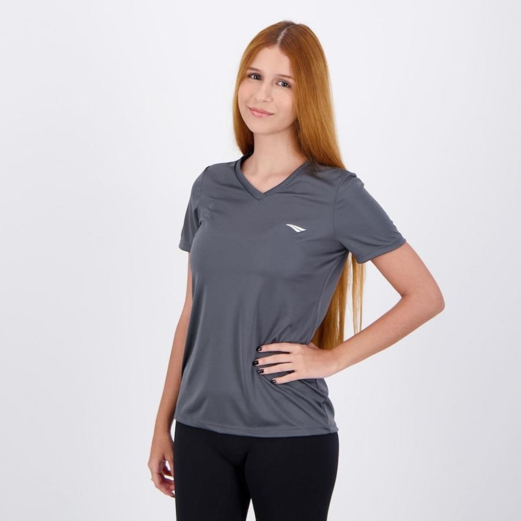 Imagem 3 do produto Camiseta Penalty X II - Feminina
