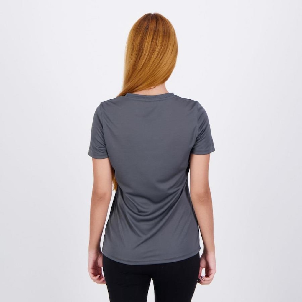 Imagem 4 do produto Camiseta Penalty X II - Feminina