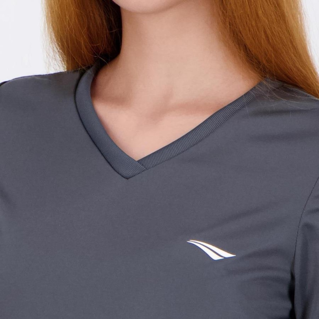 Imagem 5 do produto Camiseta Penalty X II - Feminina
