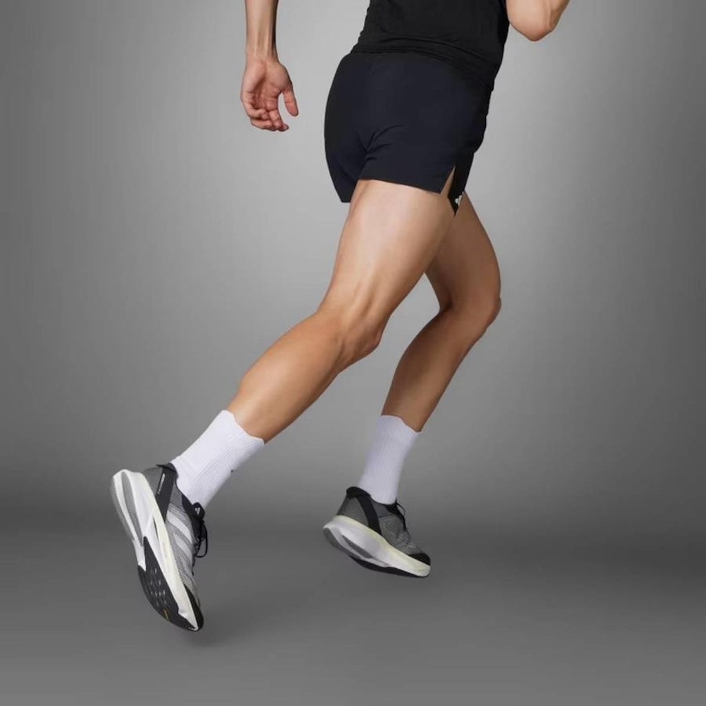 Imagem 3 do produto Shorts adidas Adizero - Masculino