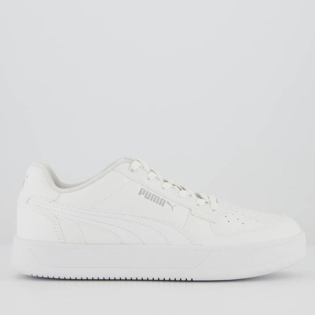 Tênis Puma Caven 2.0 BDP - Infantil