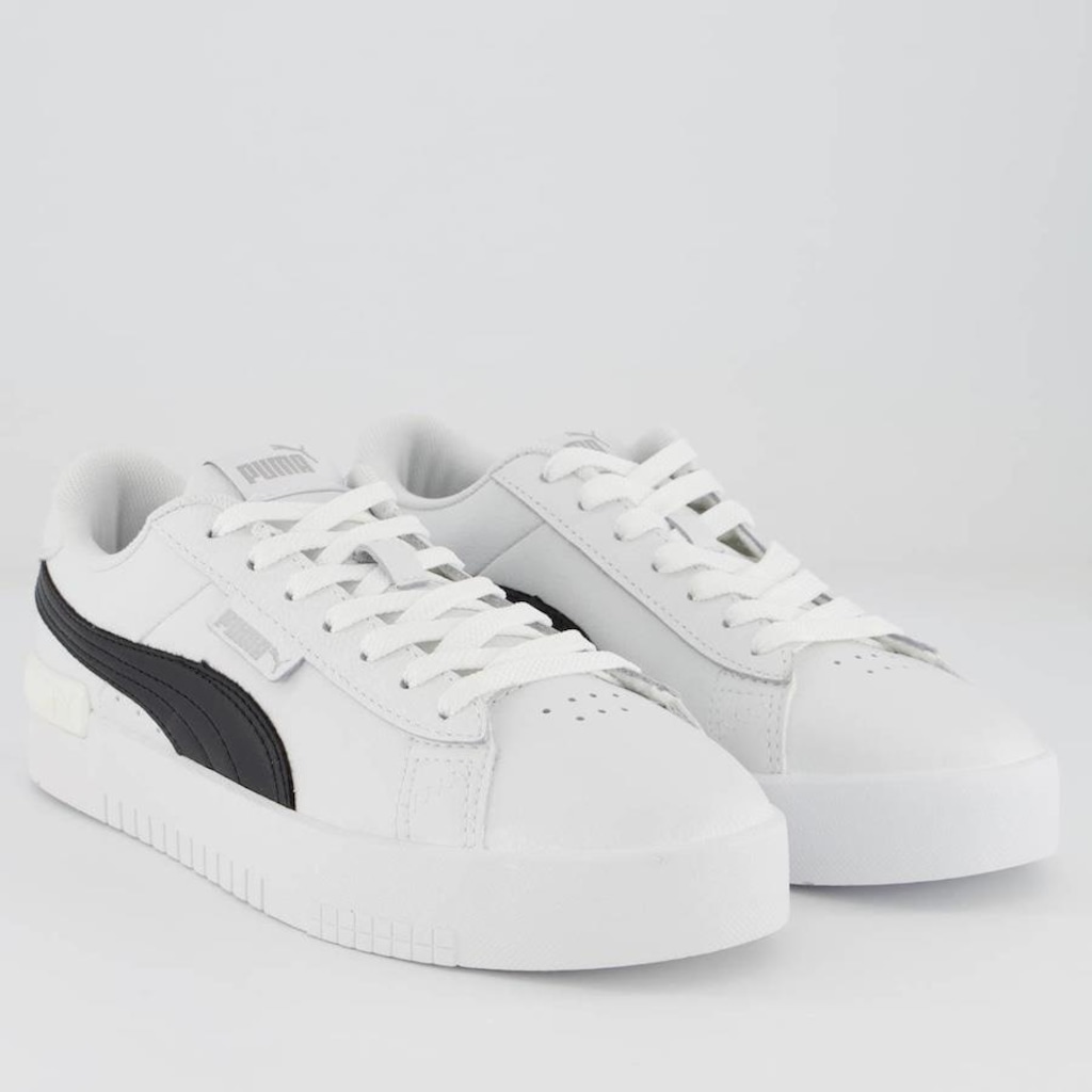 Imagem 2 do produto Tênis Puma Jada BDP - Feminino