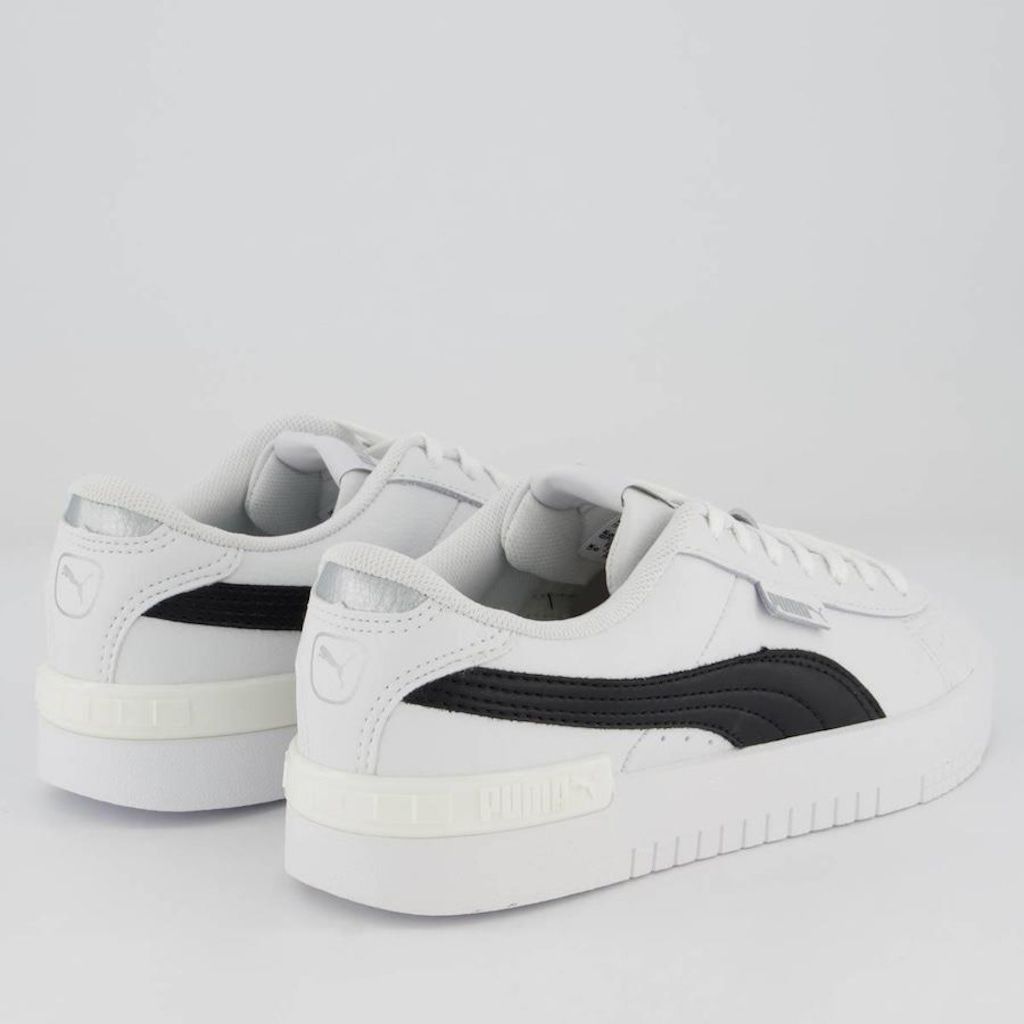 Imagem 3 do produto Tênis Puma Jada BDP - Feminino
