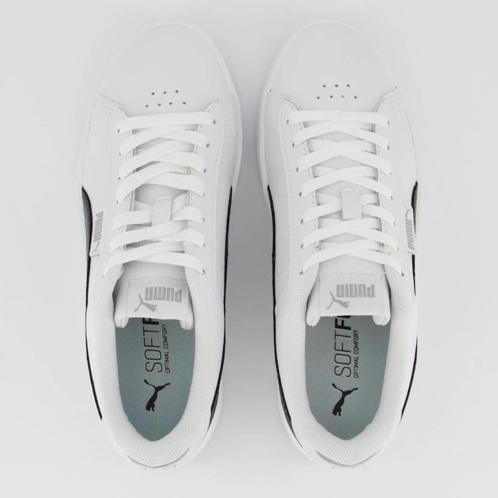 Imagem 4 do produto Tênis Puma Jada BDP - Feminino