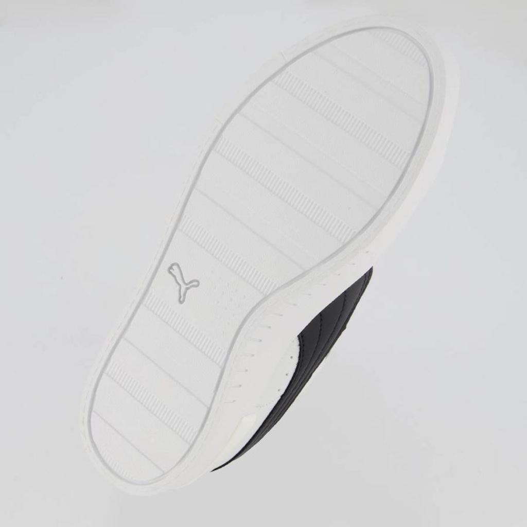 Imagem 5 do produto Tênis Puma Jada BDP - Feminino