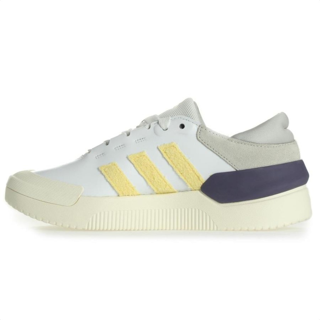 adidas gazelle silver green womens Tnis Adidas Samba OG Feminino Branco/Rosa IG5932  NewSkull