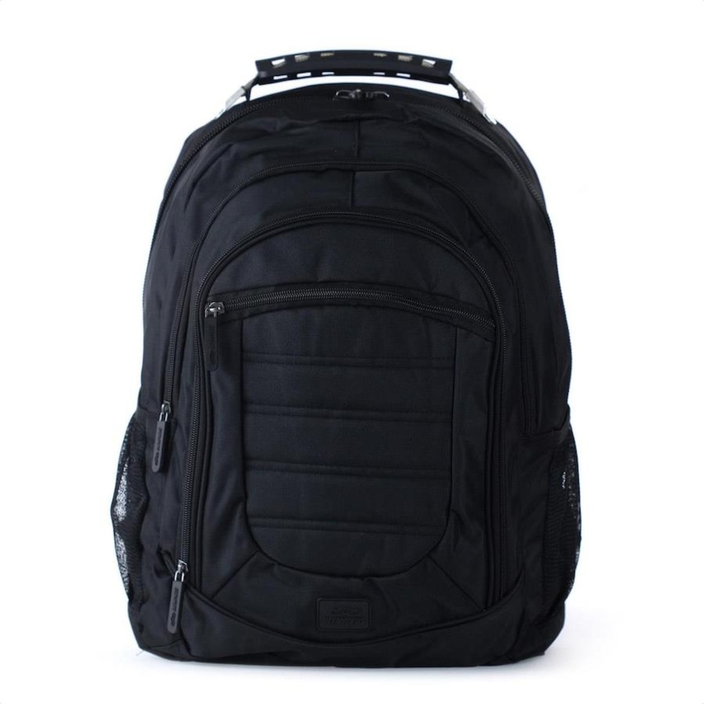 Mochila Olympikus Cabo de Aço - 30 Litros