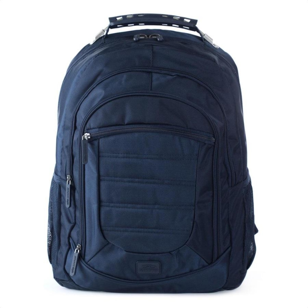 Mochila Olympikus Cabo de Aço - 30 Litros