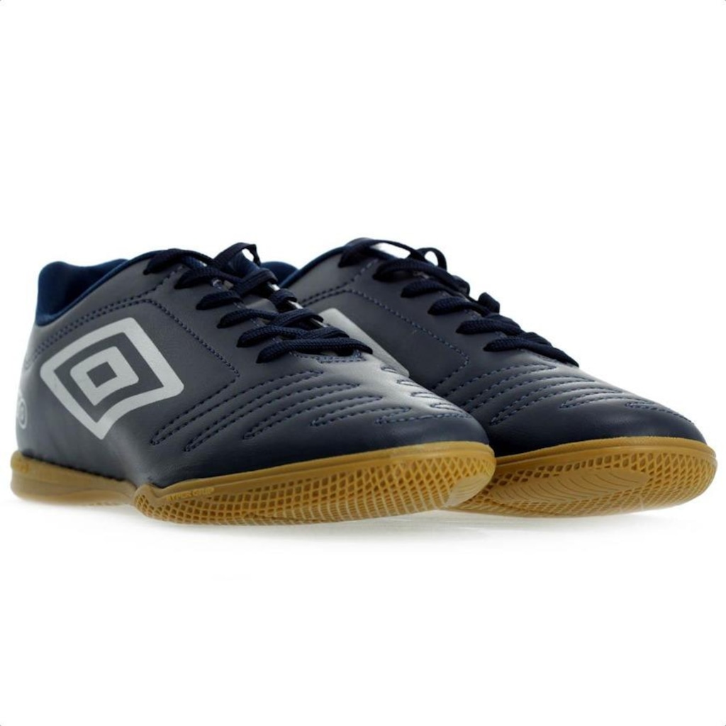 Imagem 3 do produto Chuteira Umbro Futsal Class - Masculina