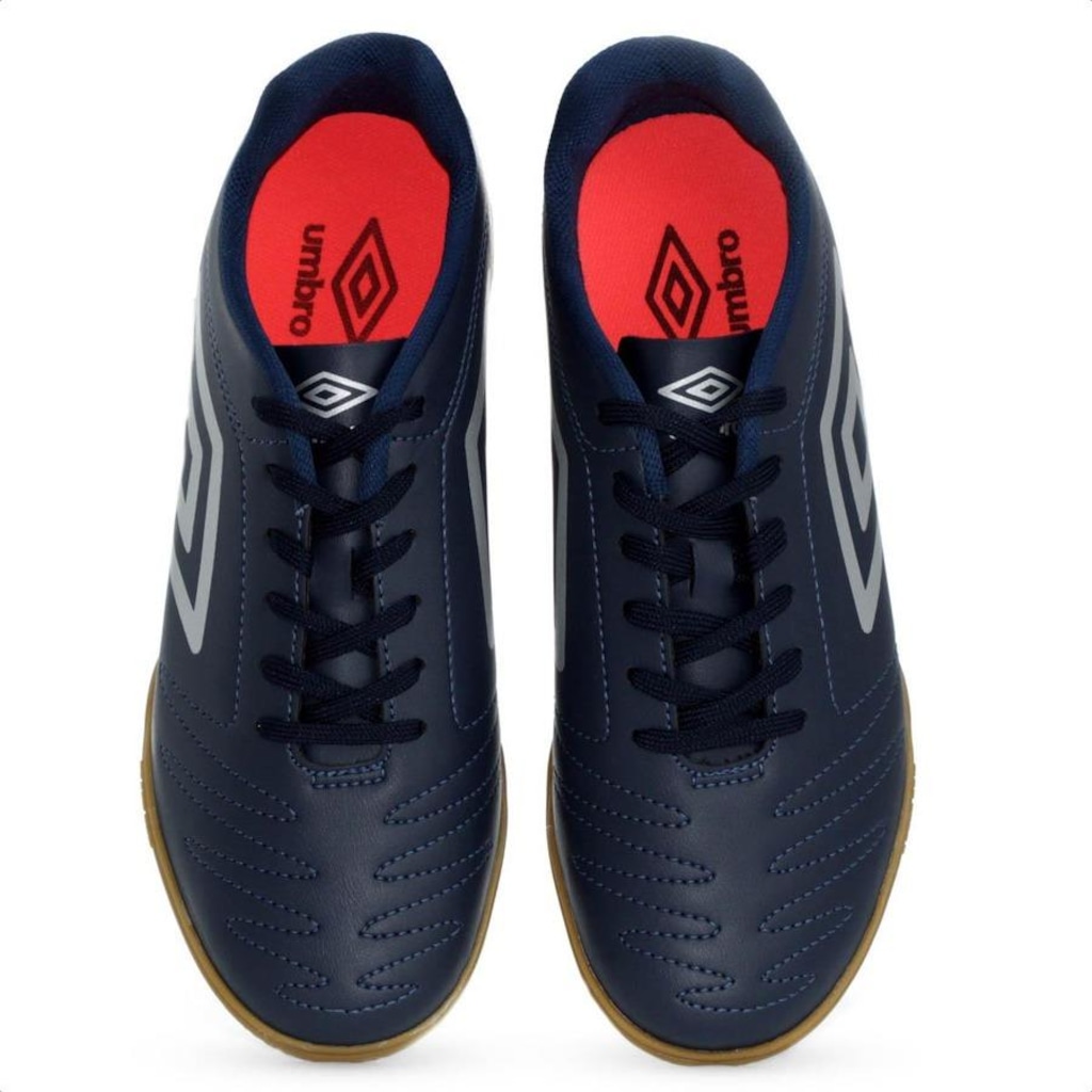 Imagem 5 do produto Chuteira Umbro Futsal Class - Masculina