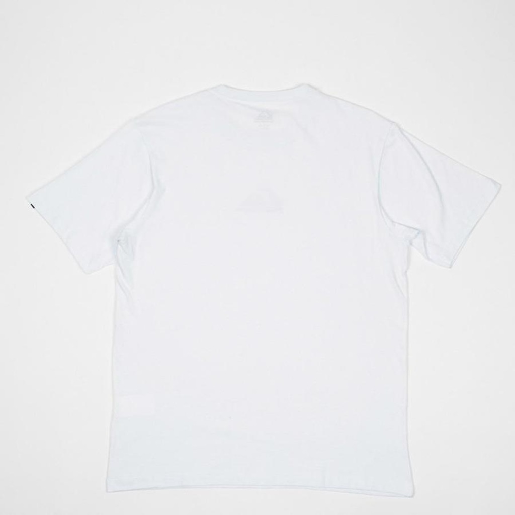 Imagem 4 do produto Camiseta Quiksilver Mini Comp - Masculina