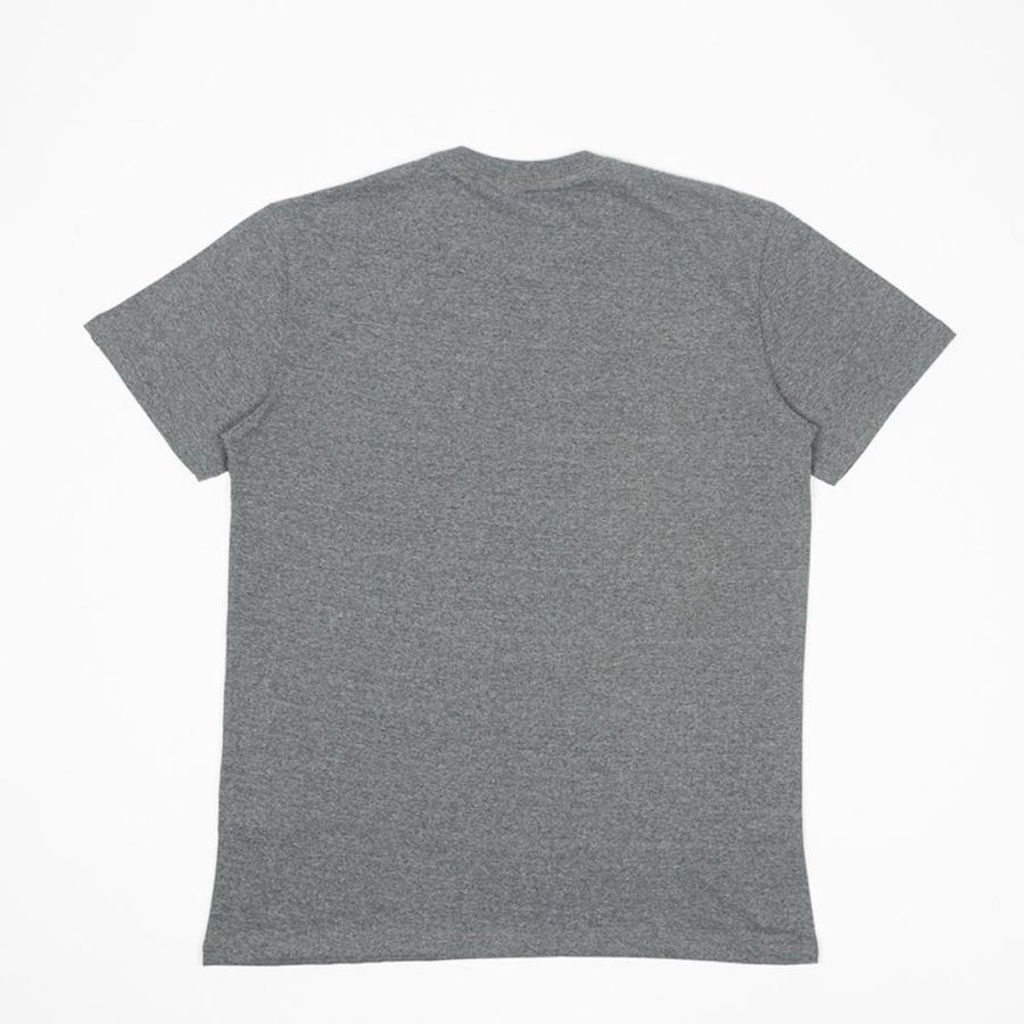 Imagem 4 do produto Camiseta Quiksilver New Omni - Masculina