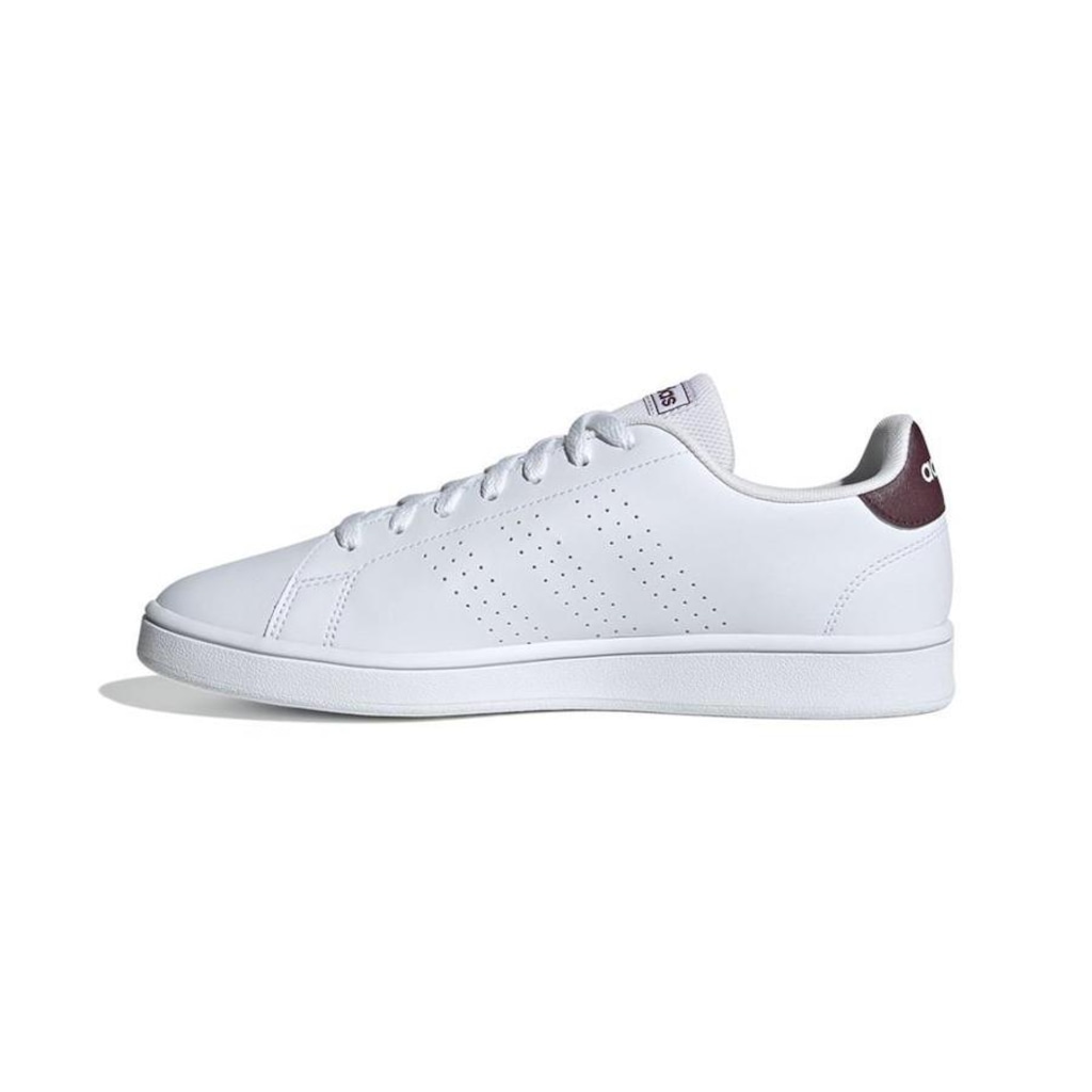 Imagem 2 do produto Tênis adidas Advantage Base - Masculino