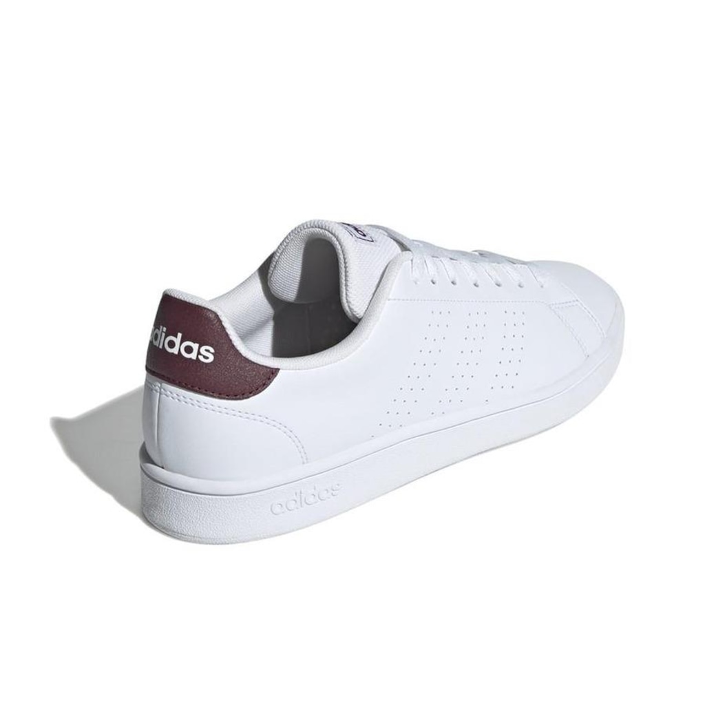 Imagem 3 do produto Tênis adidas Advantage Base - Masculino
