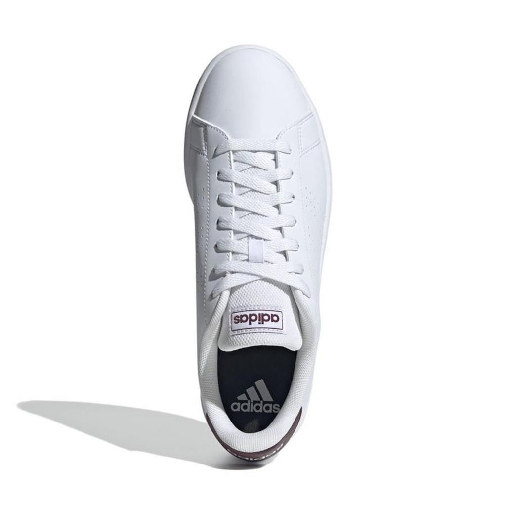 Imagem 4 do produto Tênis adidas Advantage Base - Masculino