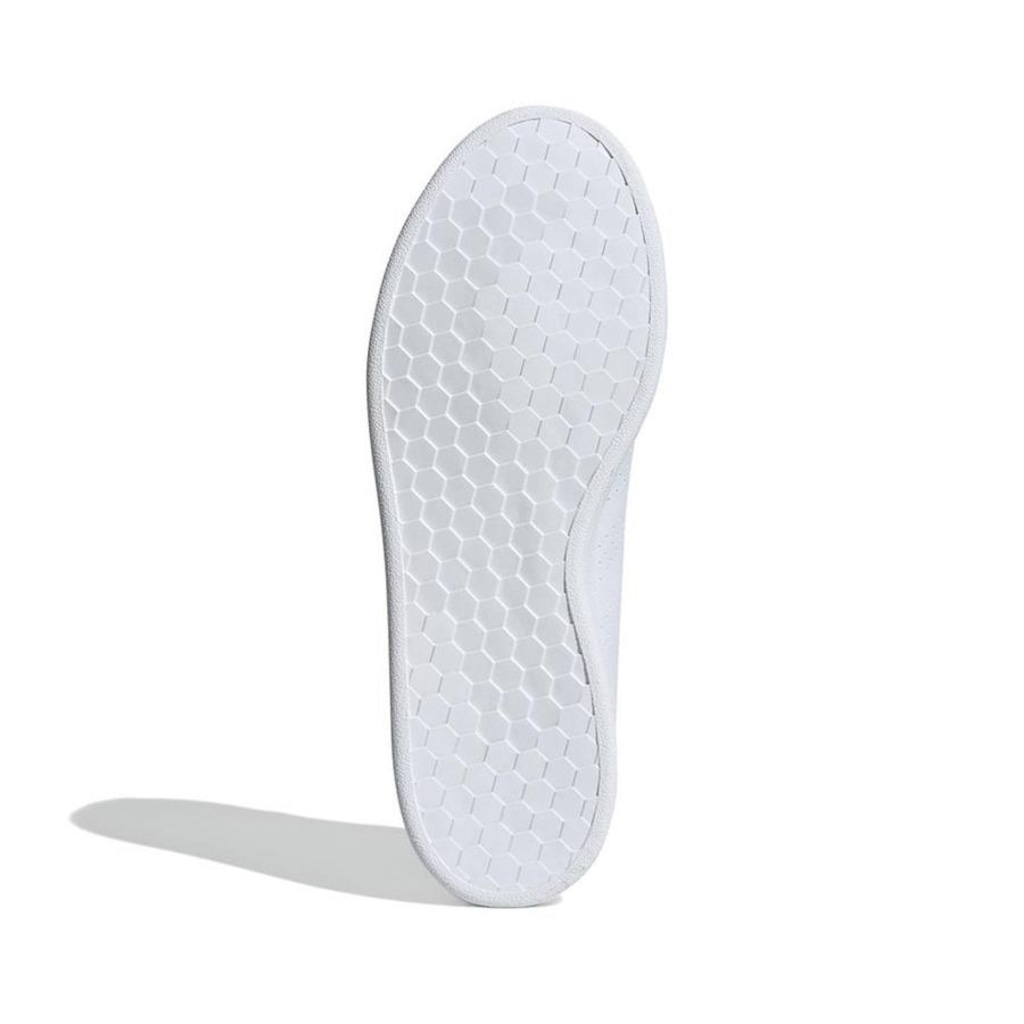 Imagem 5 do produto Tênis adidas Advantage Base - Masculino