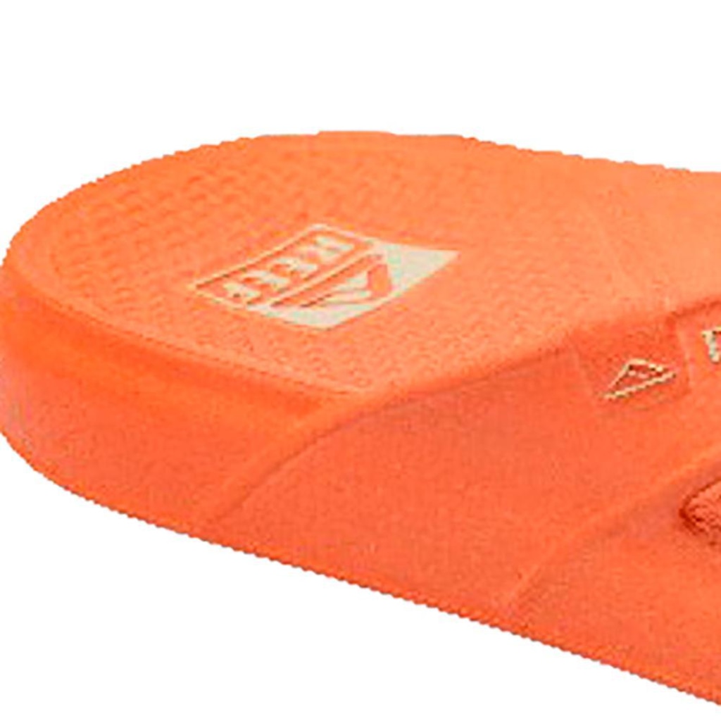 Imagem 2 do produto Chinelo Reef Oasis Clay - Masculino