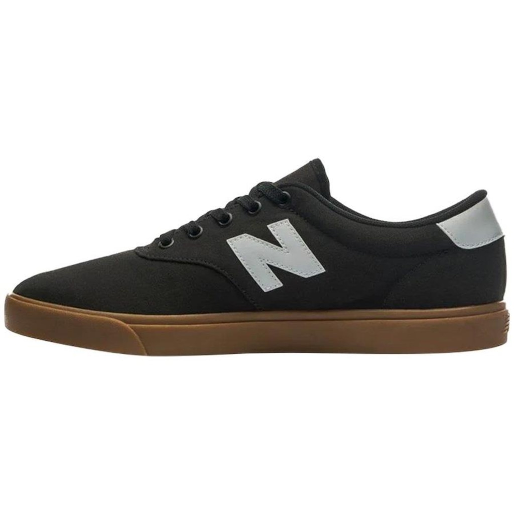 Imagem 2 do produto Tênis New Balance 55 - Masculino