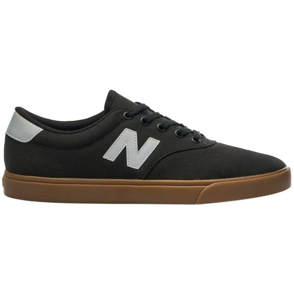 Imagem 3 do produto Tênis New Balance 55 - Masculino
