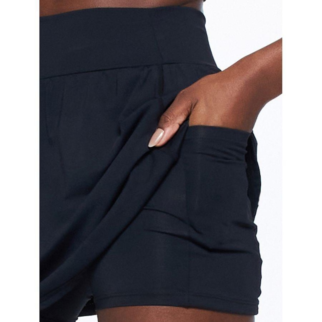 Imagem 5 do produto Saia Shorts Move Bodyforsure - Feminina