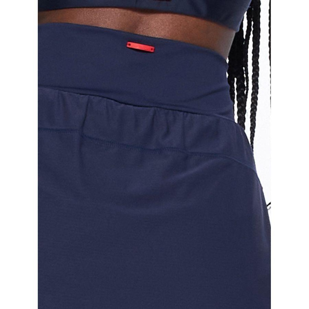 Imagem 5 do produto Saia Shorts Move Bodyforsure - Feminina