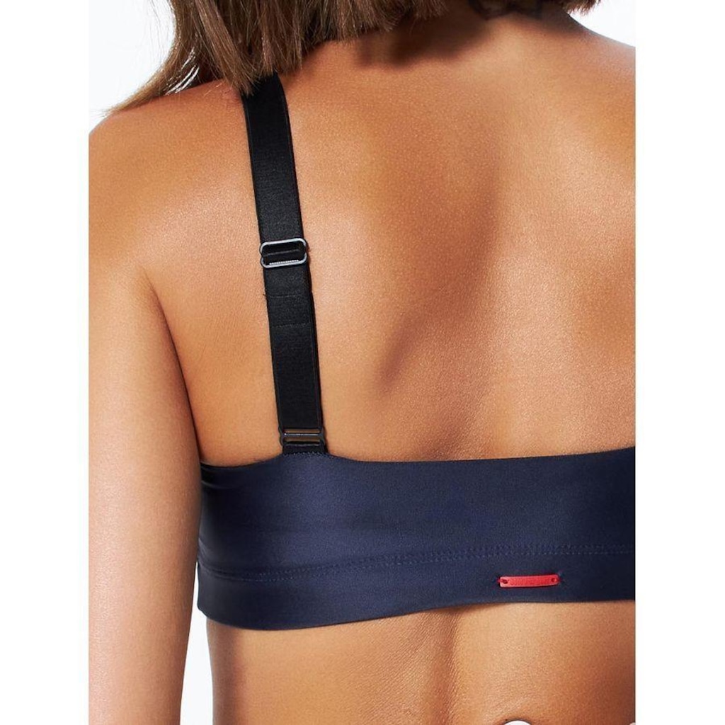 Imagem 4 do produto Top Body For Sure com Regulagem Basic - Feminino