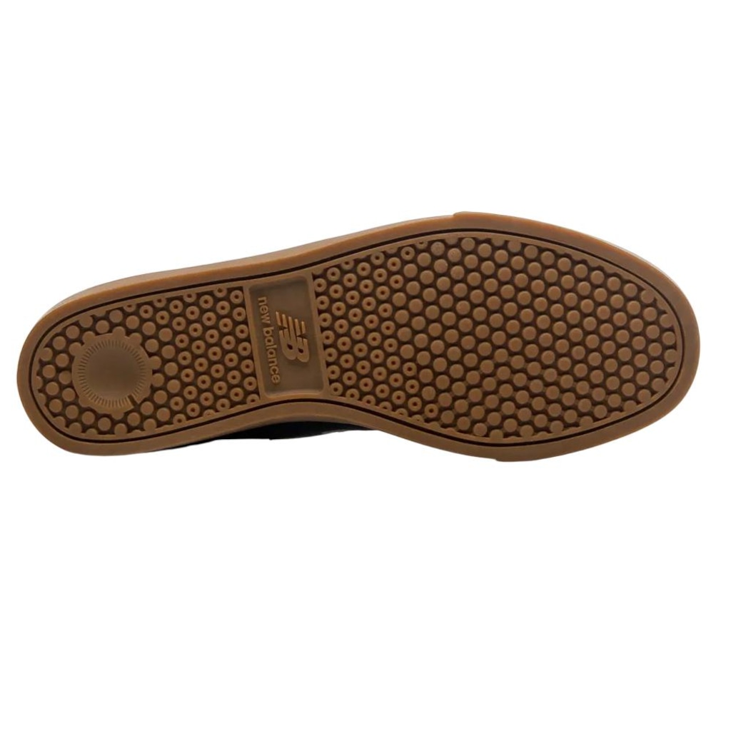 Imagem 2 do produto Tênis New Balance 55 - Unissex