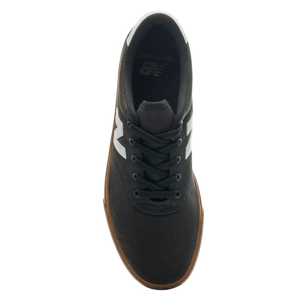 Imagem 3 do produto Tênis New Balance 55 - Unissex