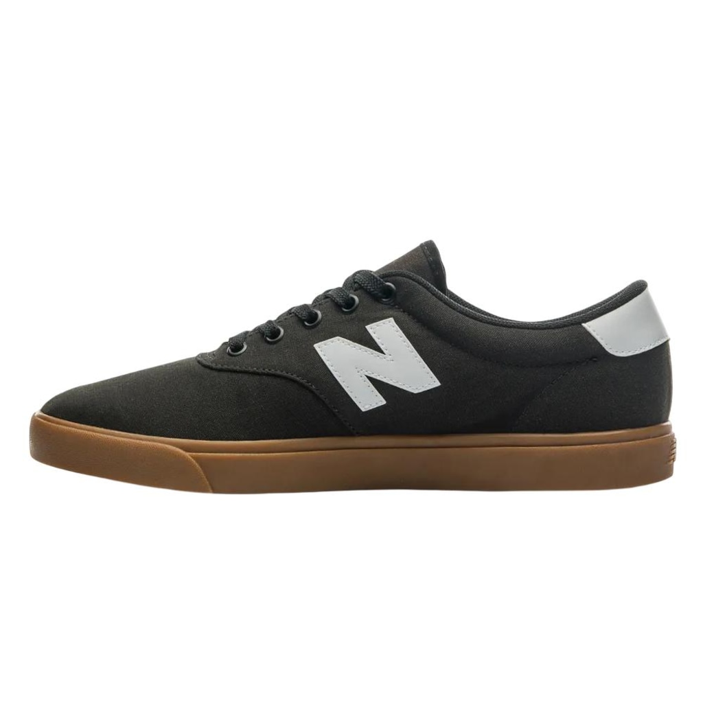 Imagem 4 do produto Tênis New Balance 55 - Unissex