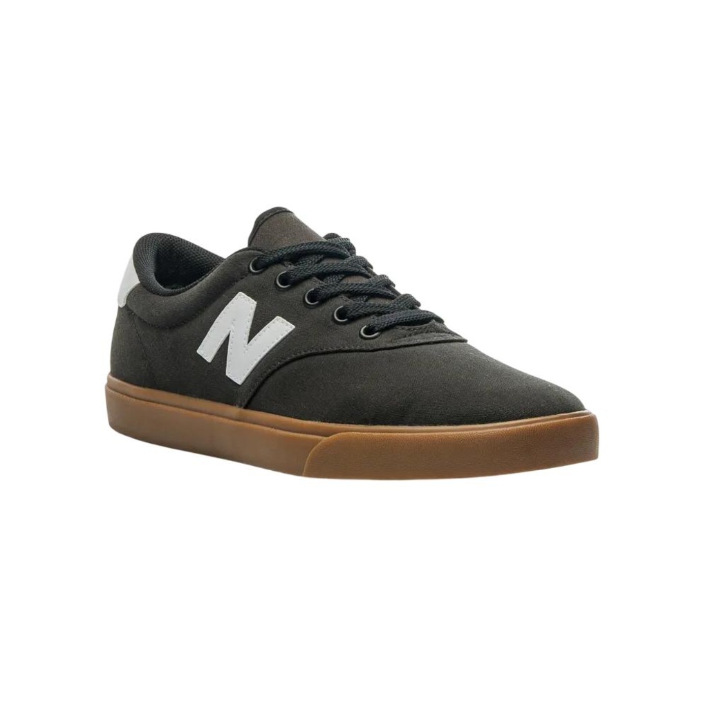 Imagem 5 do produto Tênis New Balance 55 - Unissex