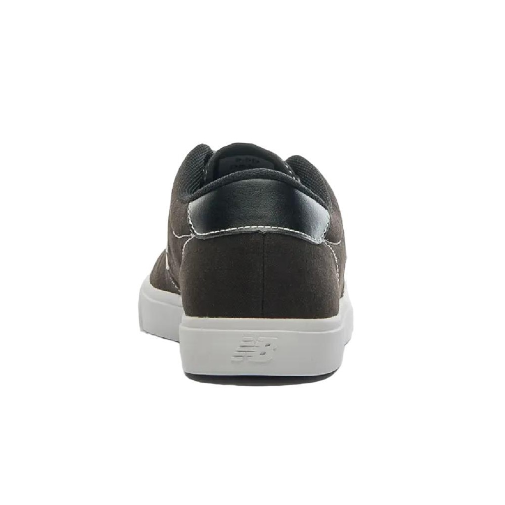 Tênis New Balance 55 - Unissex