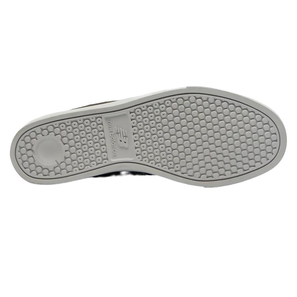 Imagem 2 do produto Tênis New Balance 55 - Unissex