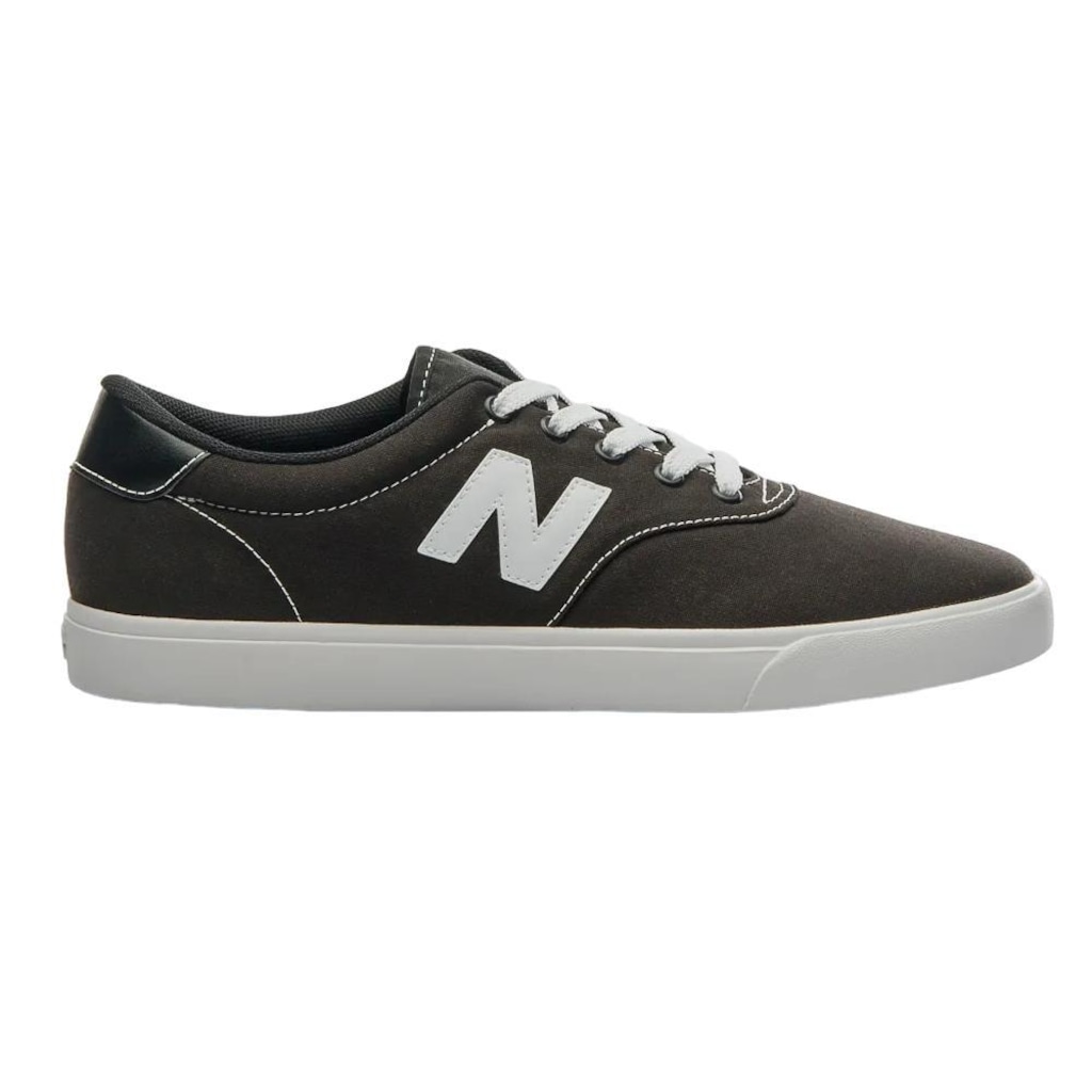 Imagem 3 do produto Tênis New Balance 55 - Unissex
