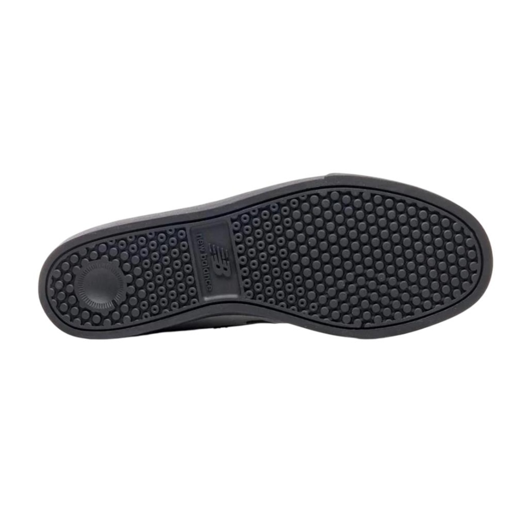 Imagem 2 do produto Tênis New Balance 55 - Unissex