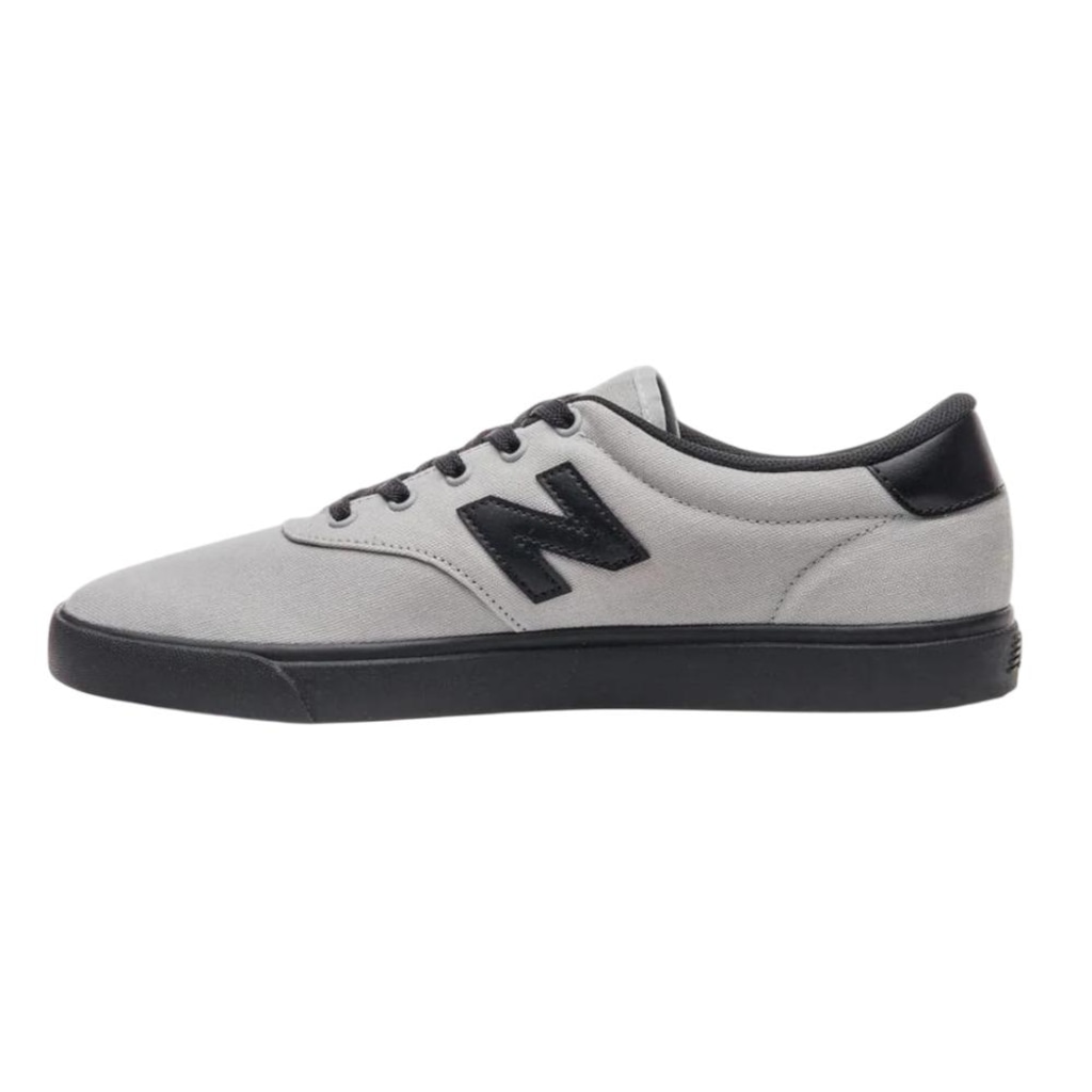 Imagem 4 do produto Tênis New Balance 55 - Unissex