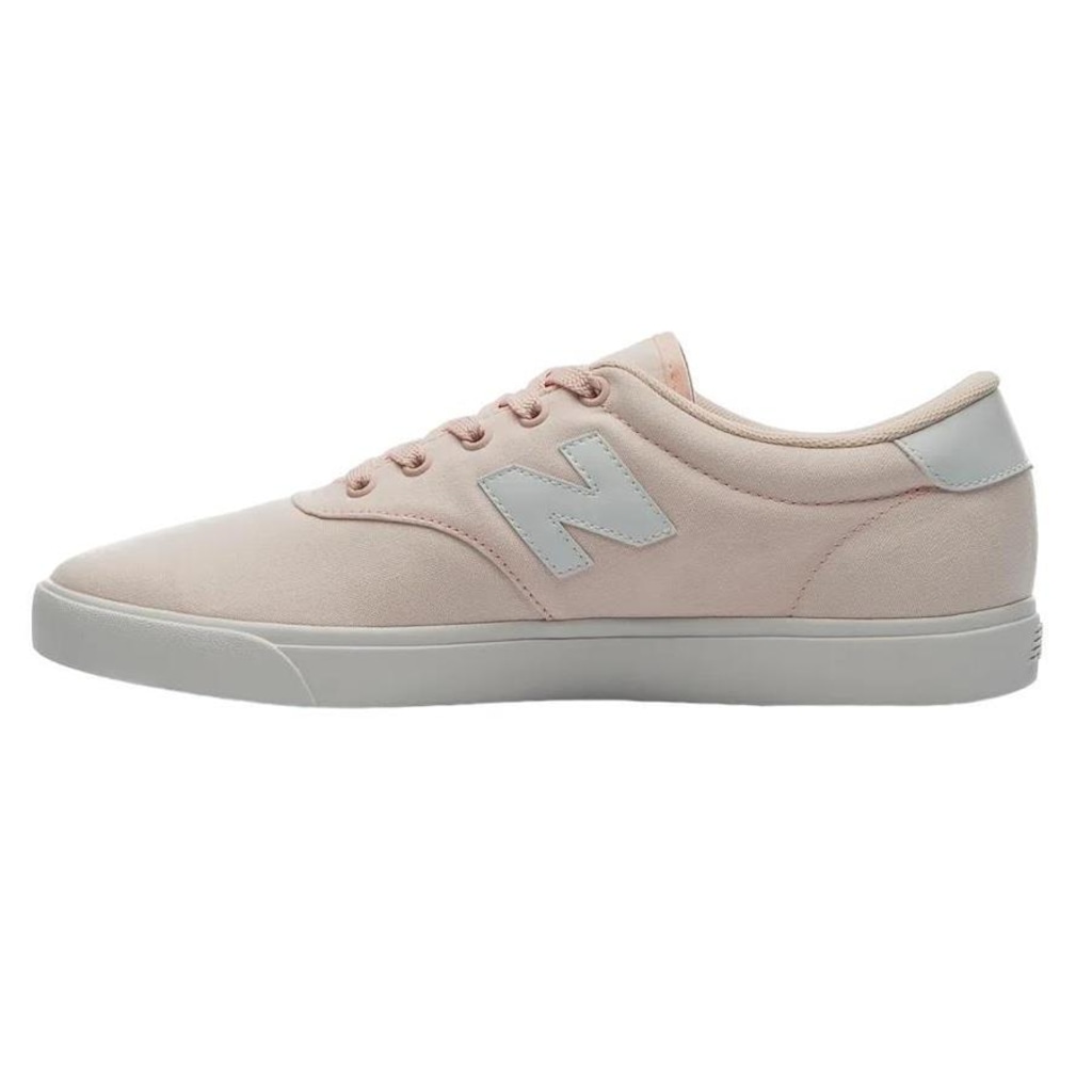 Imagem 2 do produto Tênis New Balance 55 - Unissex