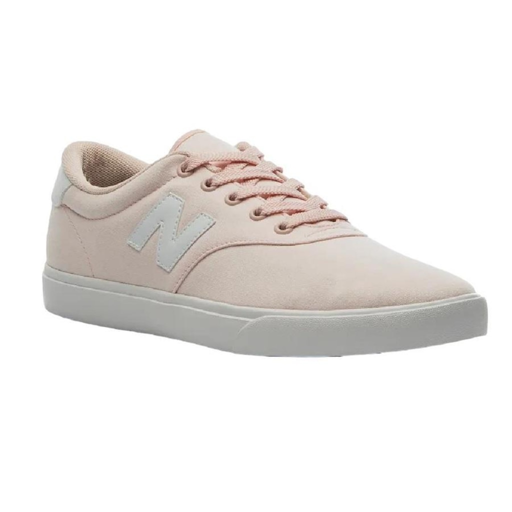 Imagem 3 do produto Tênis New Balance 55 - Unissex