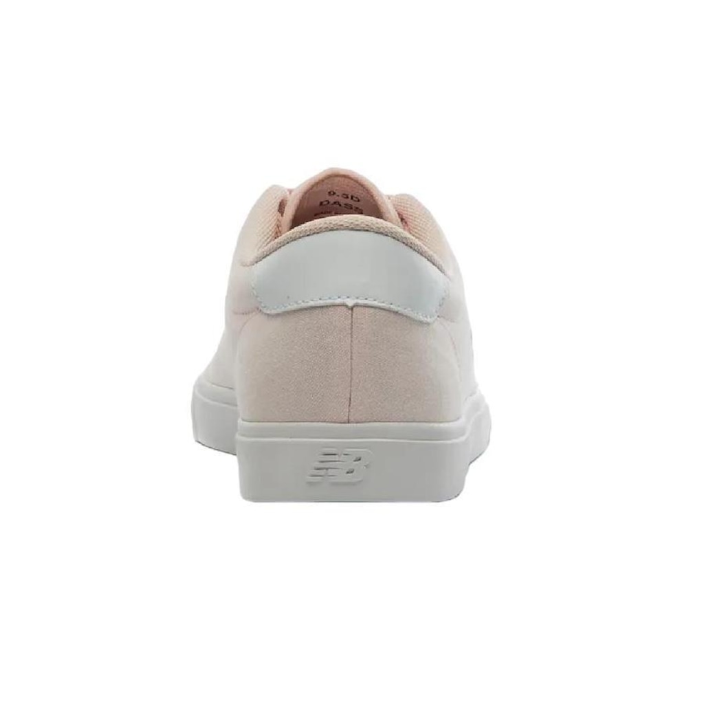 Imagem 5 do produto Tênis New Balance 55 - Unissex