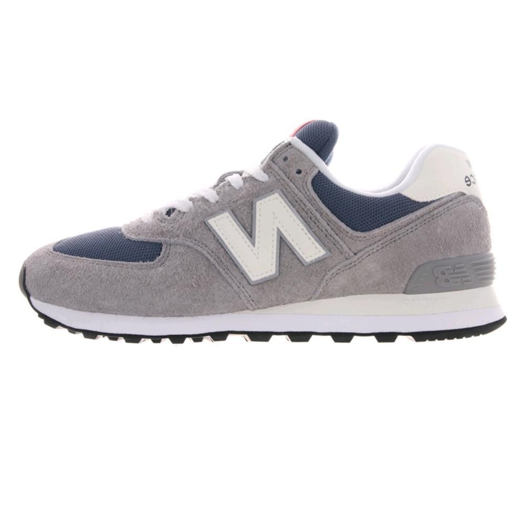 Imagem 2 do produto Tênis New Balance 574V2 - Unissex