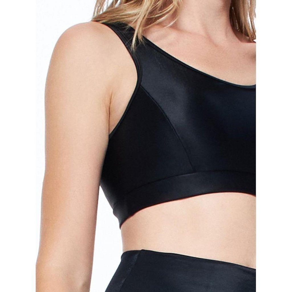 Imagem 5 do produto Top Alça Reta Energy Bodyforsure - Feminino