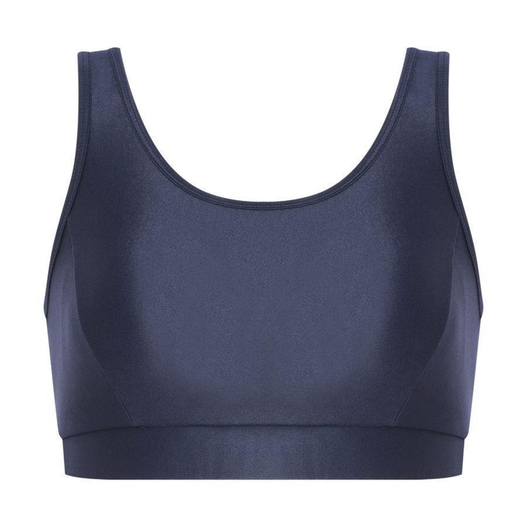 Imagem 5 do produto Top Alça Reta Energy Bodyforsure - Feminino