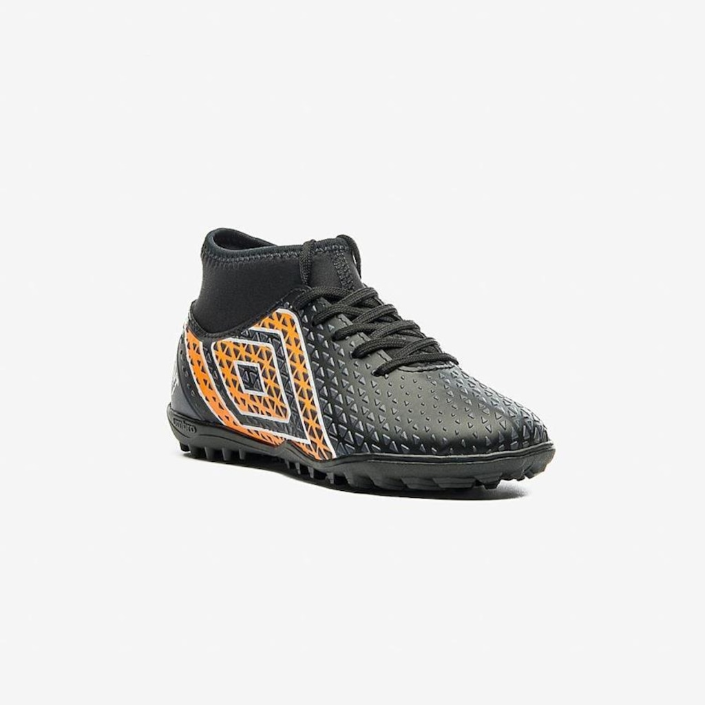 Imagem 3 do produto Chuteira Society Umbro Mutant Jr - Infantil