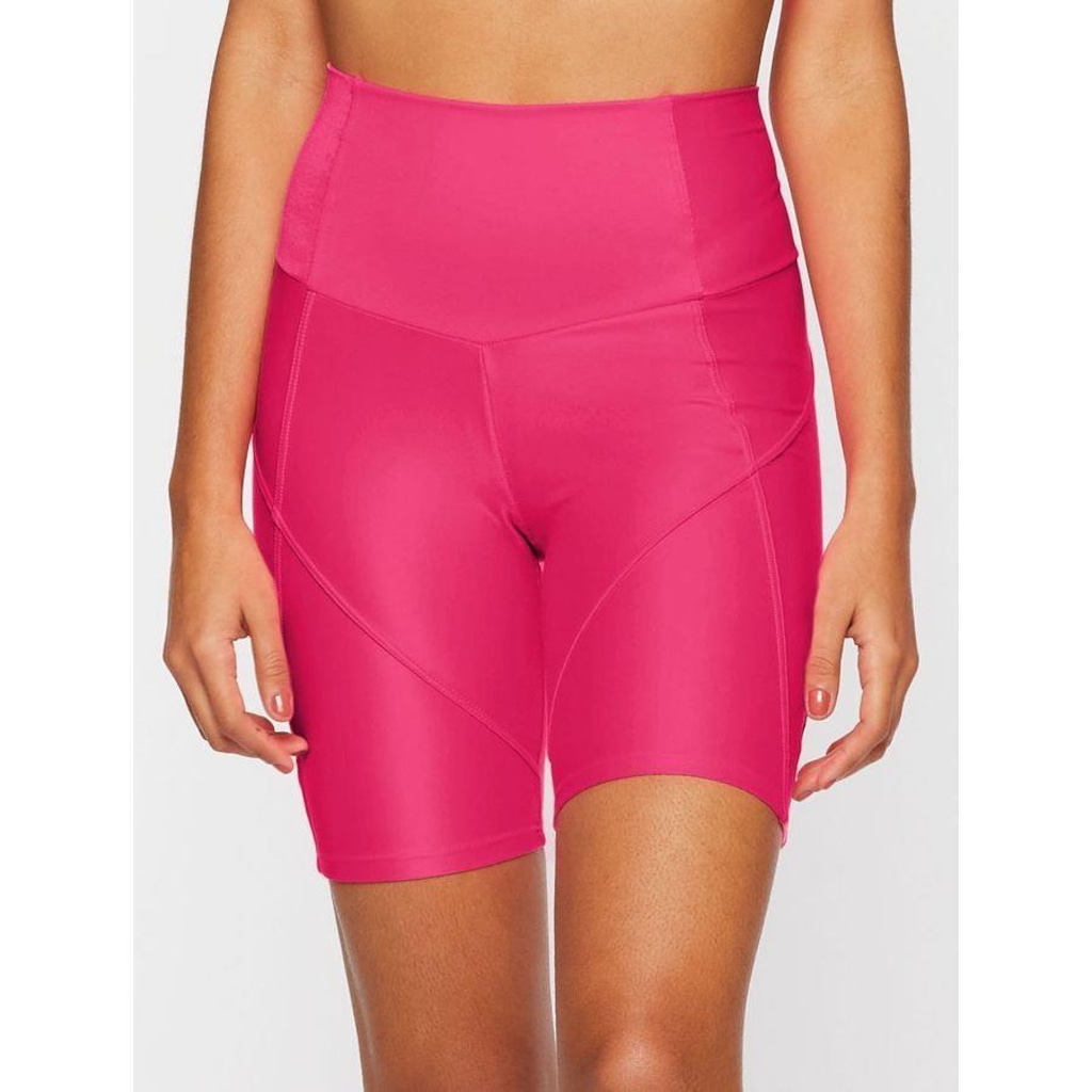 Imagem 2 do produto Bermuda Lisa Energy Bodyforsure - Feminina