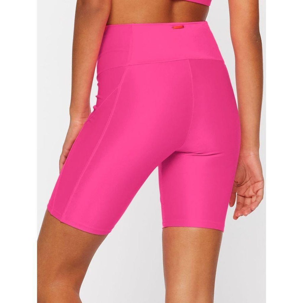 Imagem 3 do produto Bermuda Lisa Energy Bodyforsure - Feminina