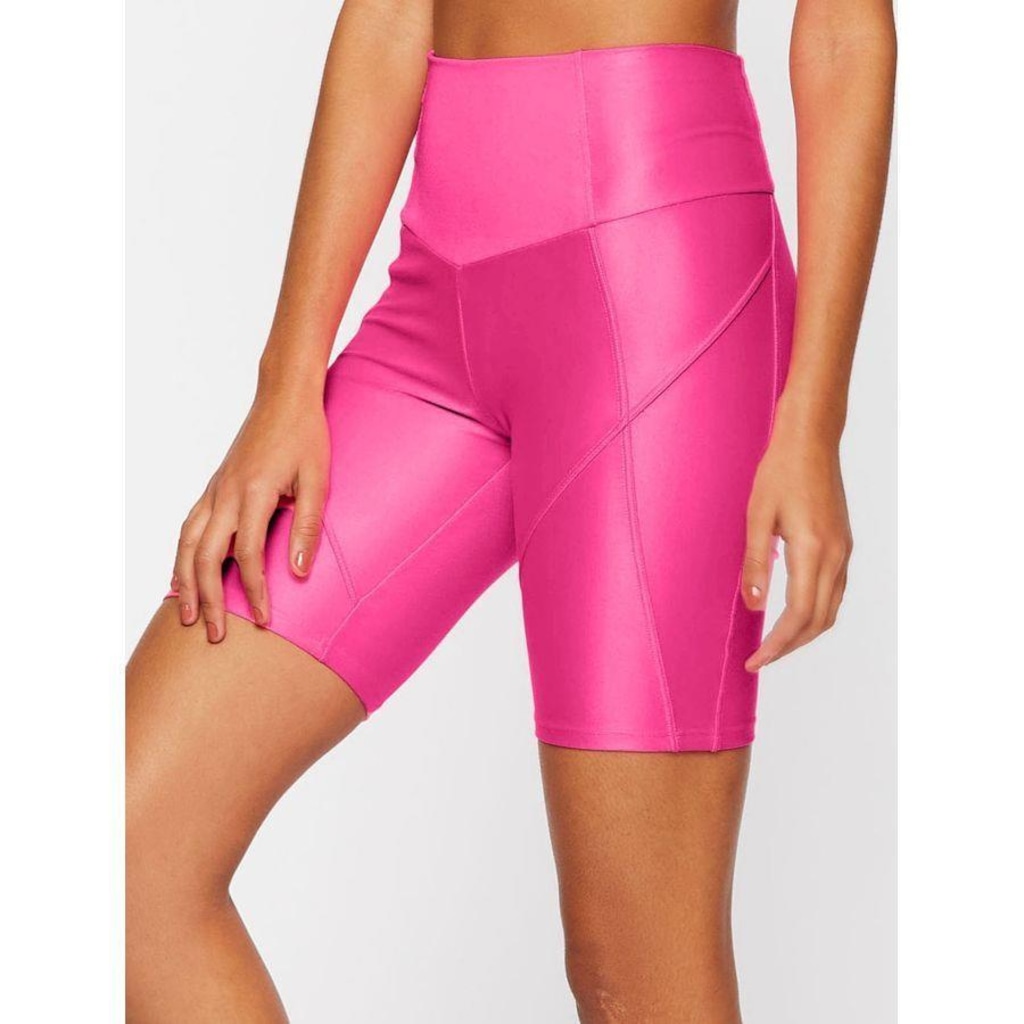 Imagem 4 do produto Bermuda Lisa Energy Bodyforsure - Feminina