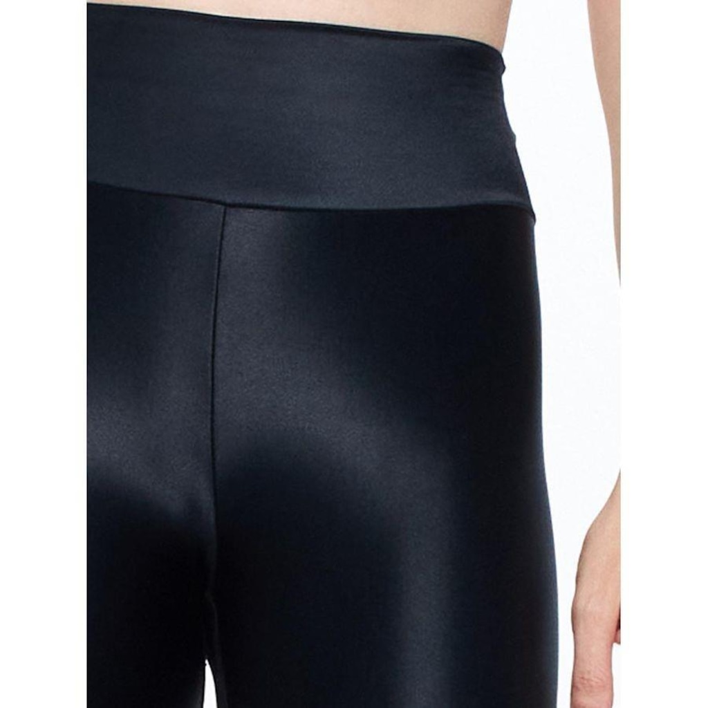 Imagem 5 do produto Calça Legging Bodyforsure com Cós Anatômico Energy - Feminina