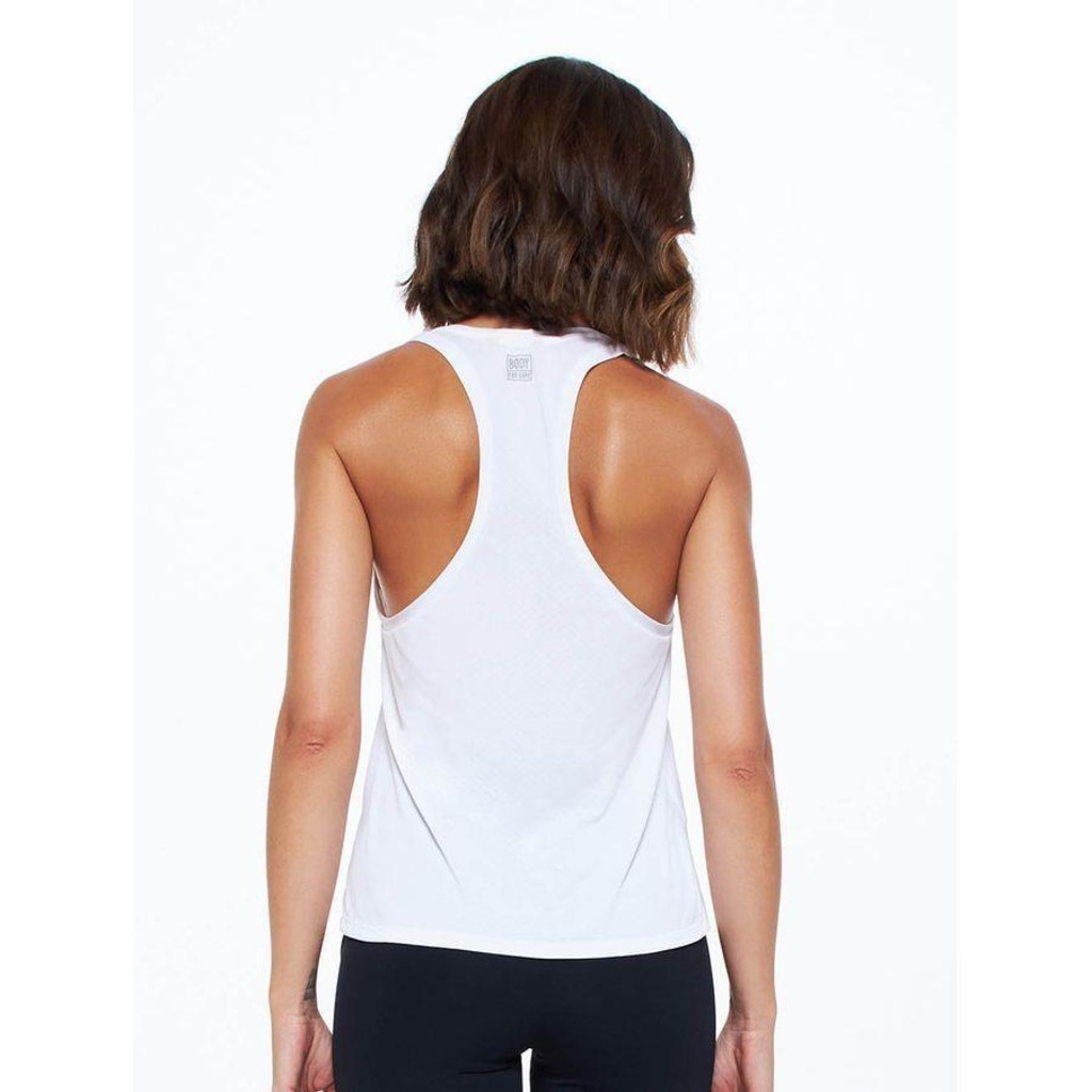 Imagem 2 do produto Regata Nadador Essentials - Bodyforsure - Feminina
