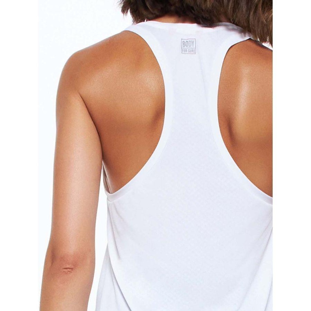 Imagem 4 do produto Regata Nadador Essentials - Bodyforsure - Feminina