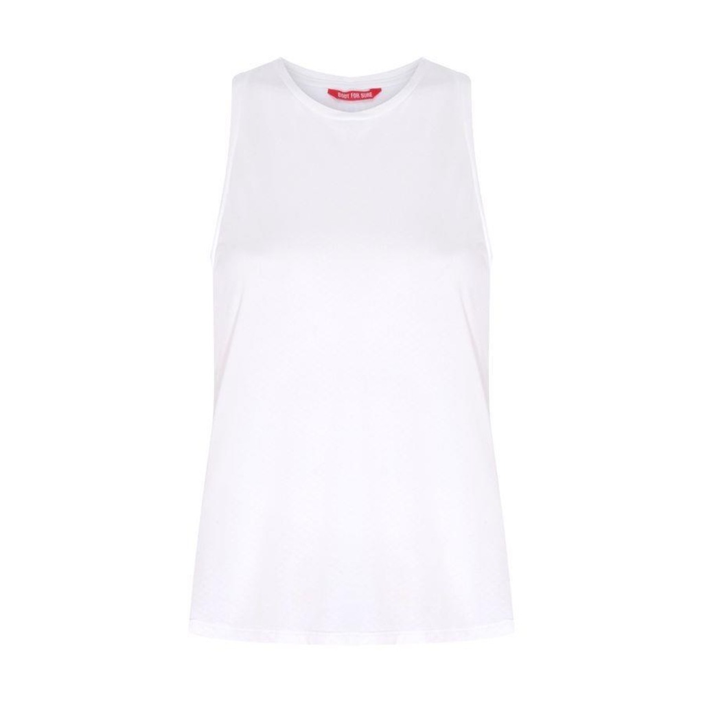 Imagem 5 do produto Regata Nadador Essentials - Bodyforsure - Feminina